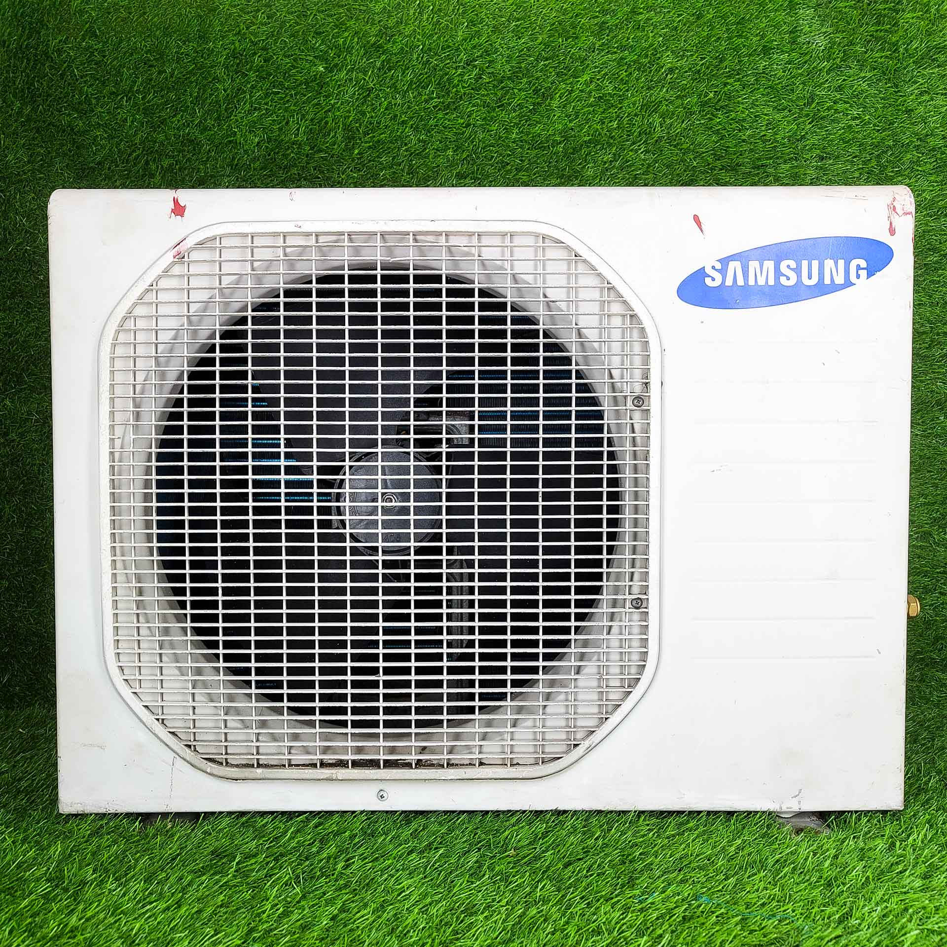 samsung_1.5_ton_second_hand_ac_for_sale_454910_4.jpg