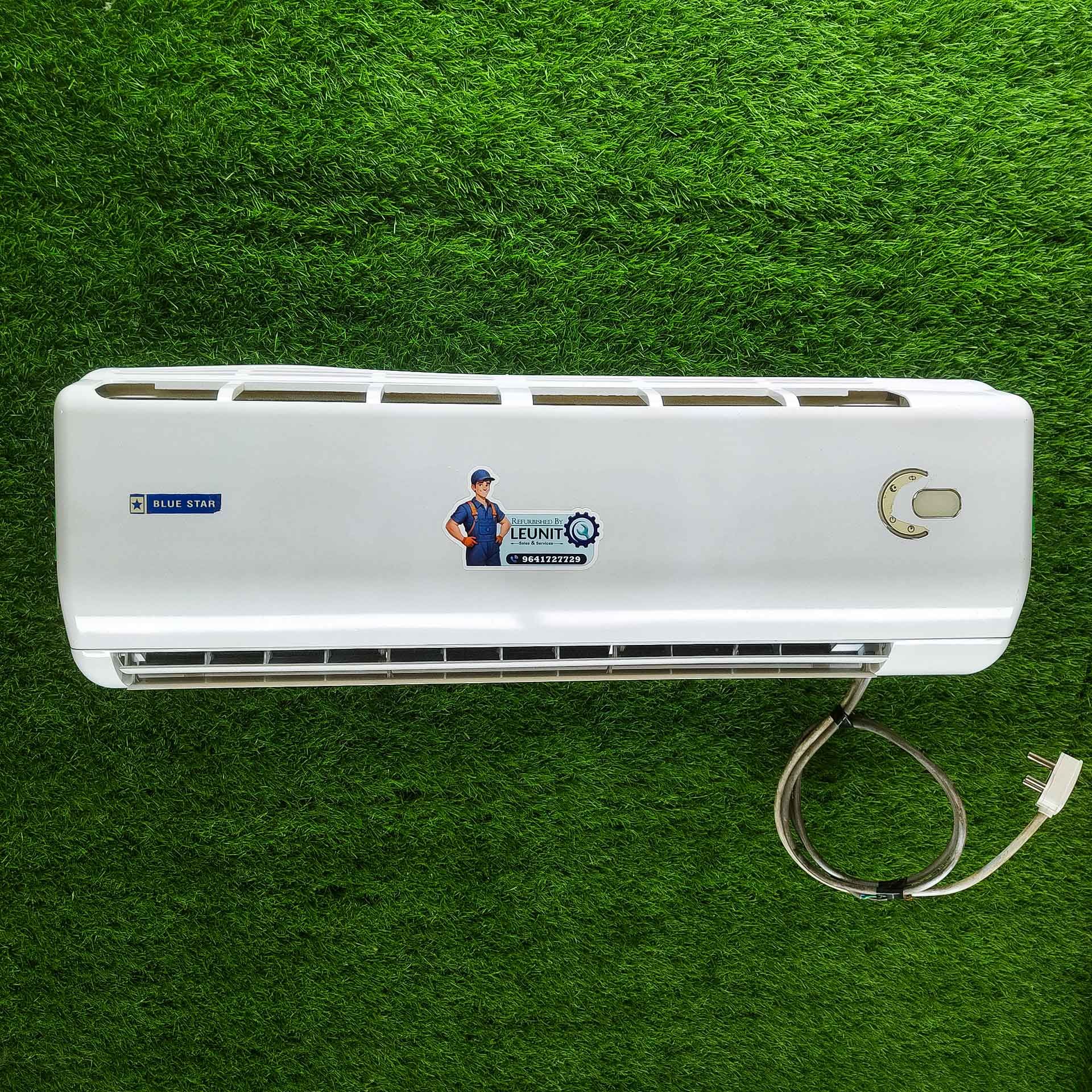 second_hand_split_ac_by_leunit_bluestar_222332_1.jpg