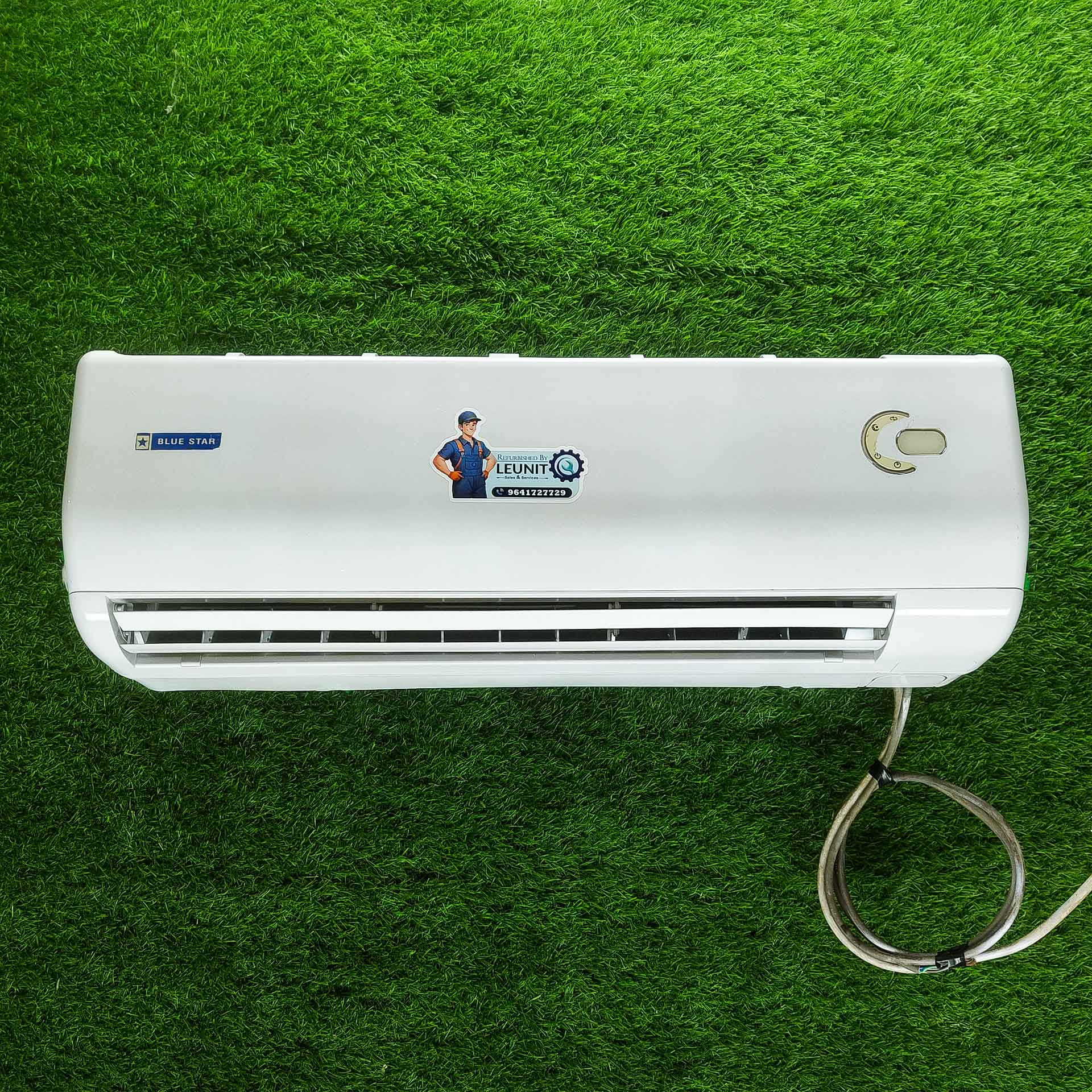 second_hand_split_ac_by_leunit_bluestar_222332_2.jpg