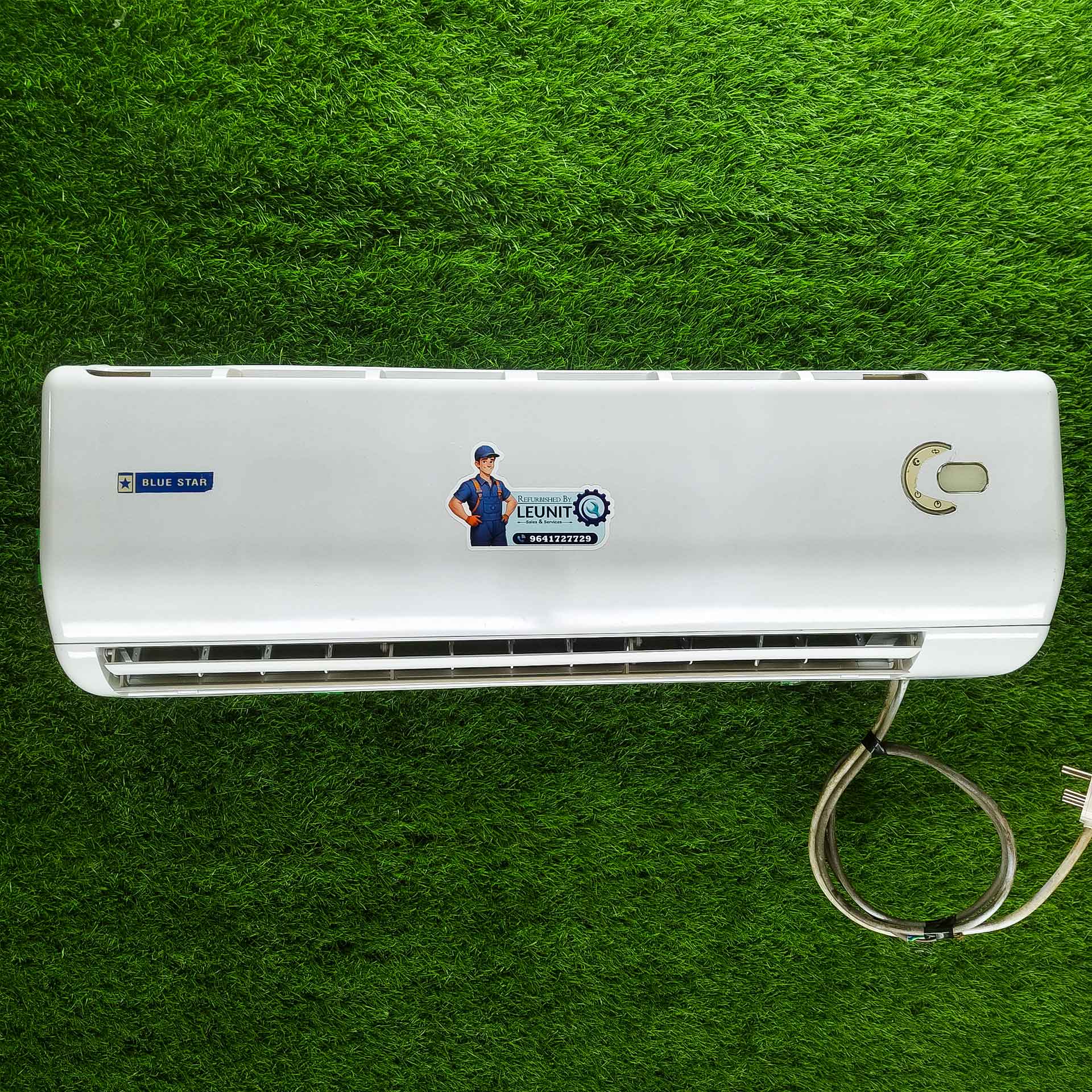 second_hand_split_ac_by_leunit_bluestar_222332_3.jpg