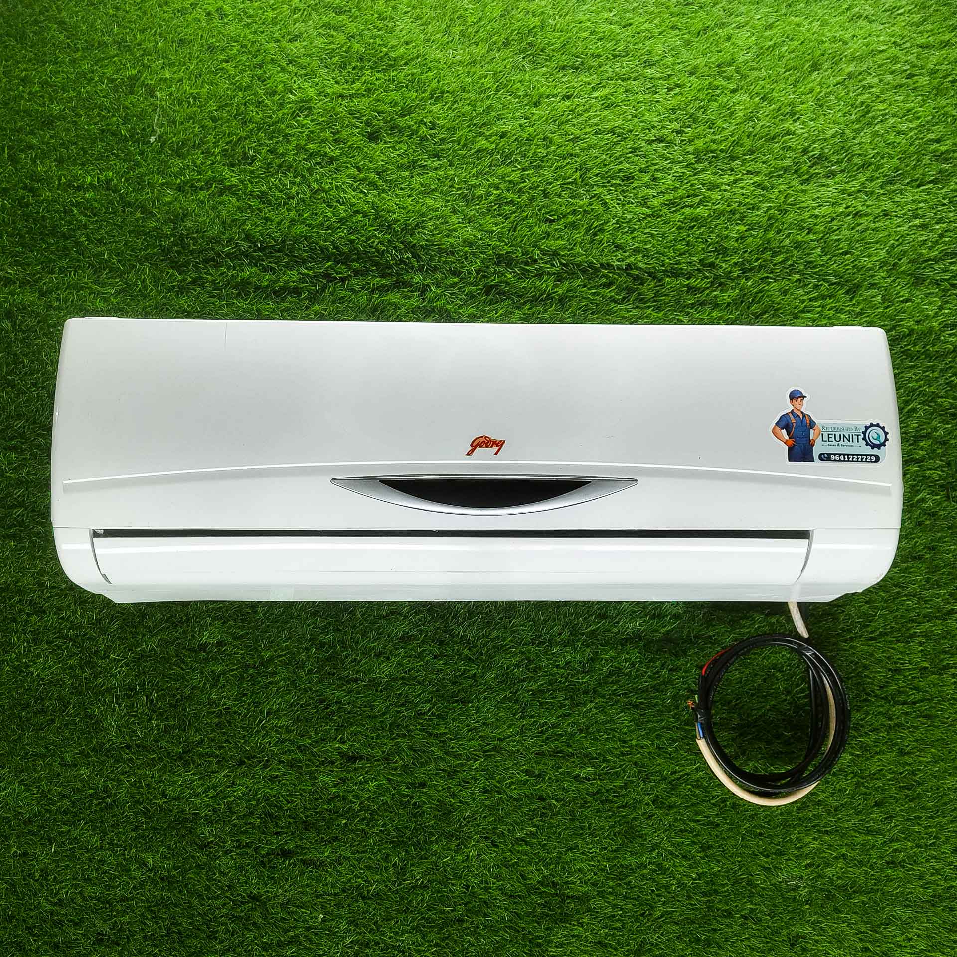 second_hand_split_ac_by_leunit_godrej_216591_3.jpg