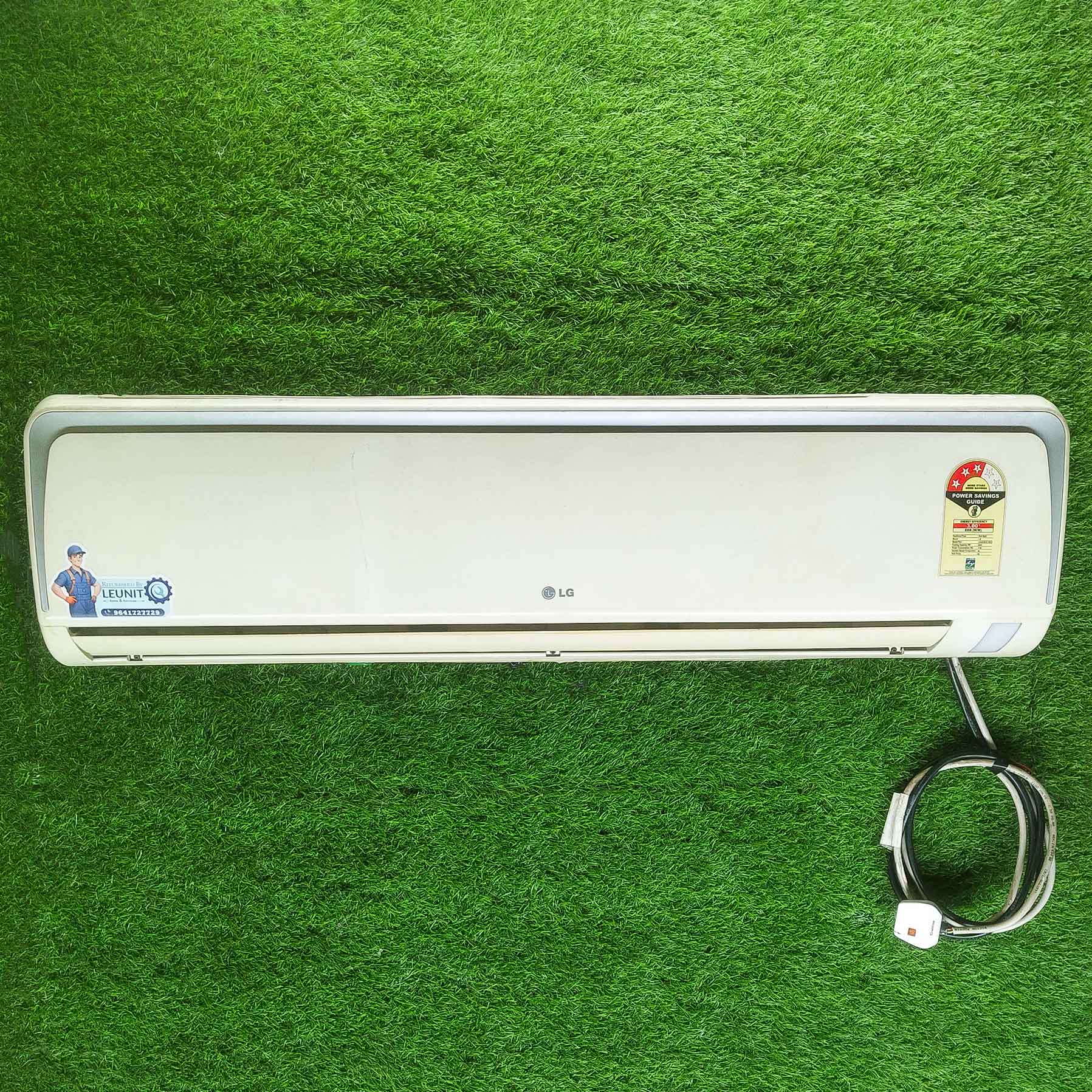 second_hand_split_ac_by_leunit_lg_500926_1.jpg