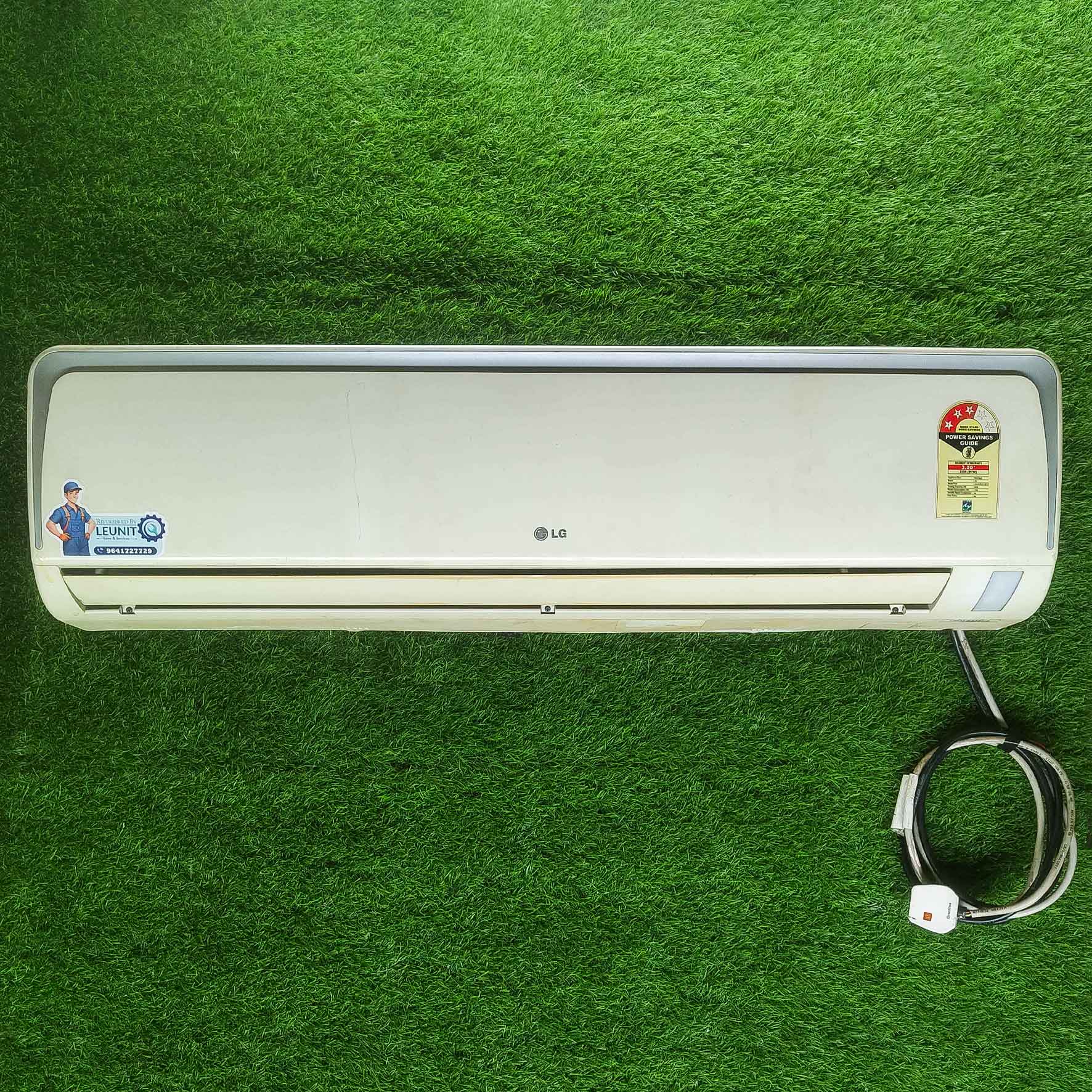 second_hand_split_ac_by_leunit_lg_500926_2.jpg