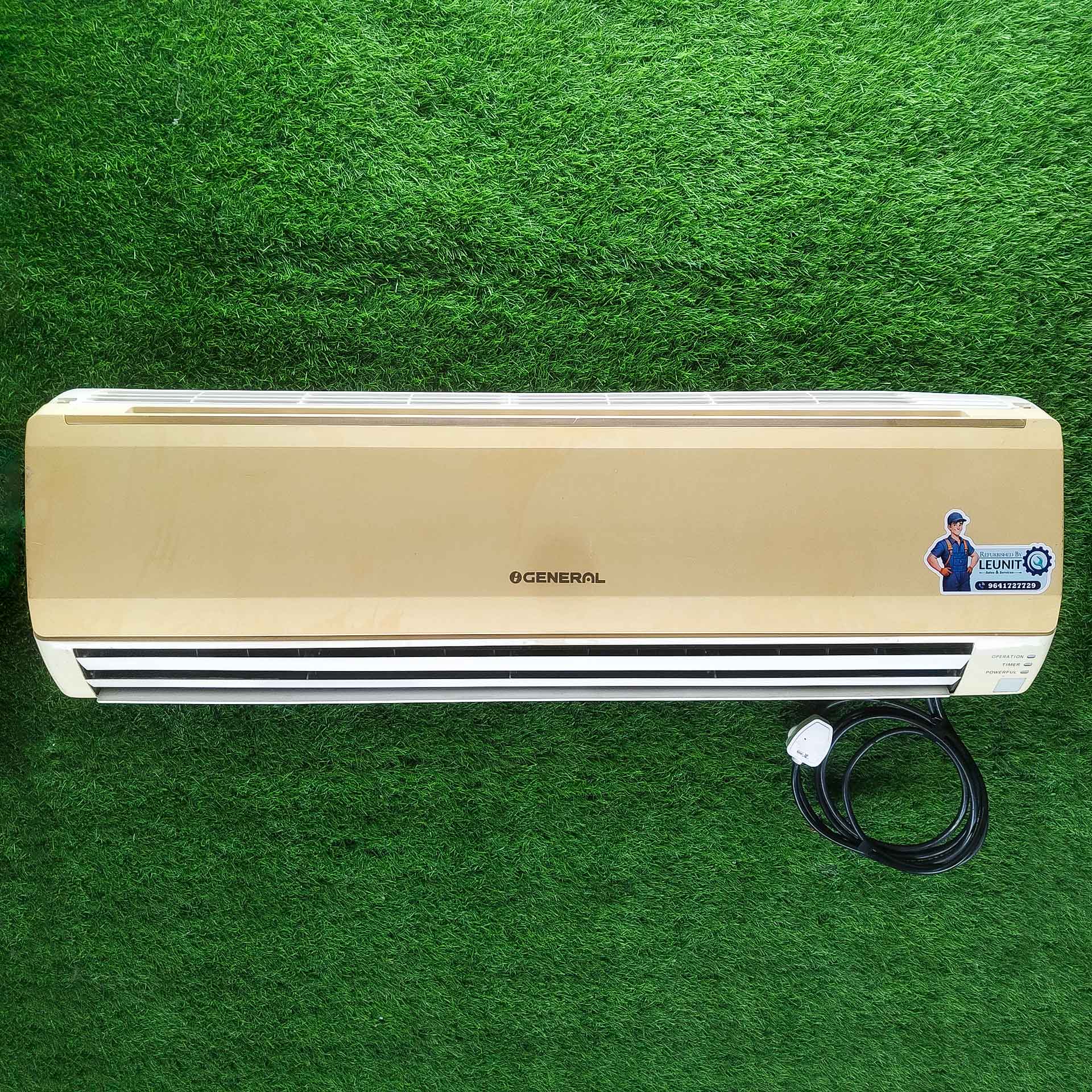 second_hand_split_ac_by_leunit_ogeneral_938591_2.jpg