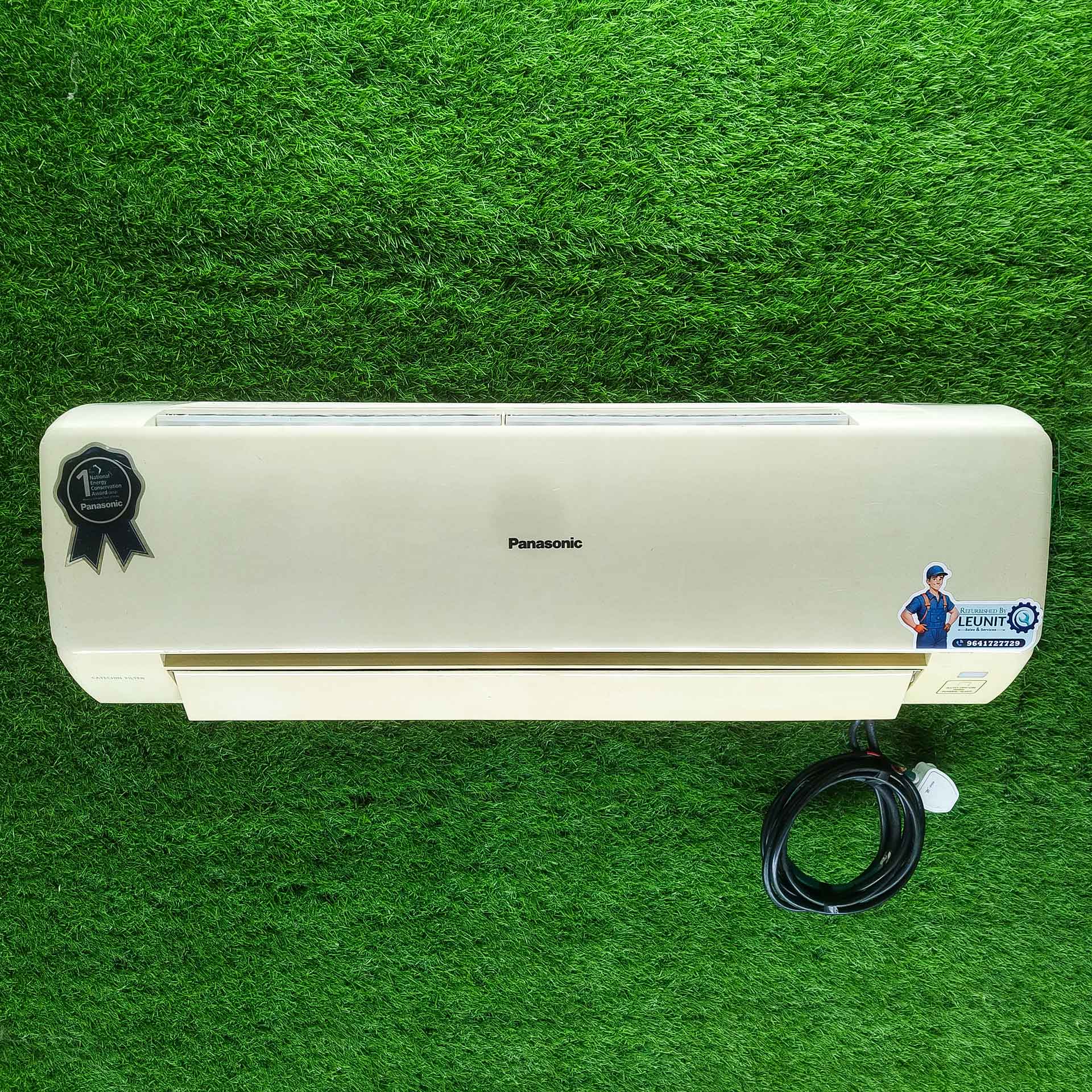 second_hand_split_ac_by_leunit_panasonic_427725_1.jpg