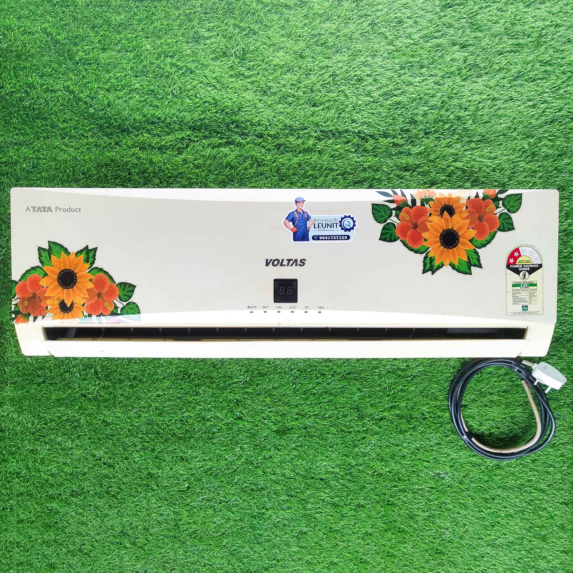 voltas_1.5_ton_second_hand_ac_for_sale-1-198851.jpg