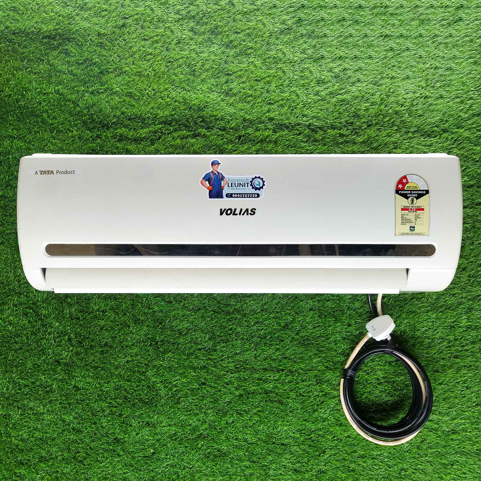 voltas_1.5_ton_second_hand_ac_for_sale-1.jpg