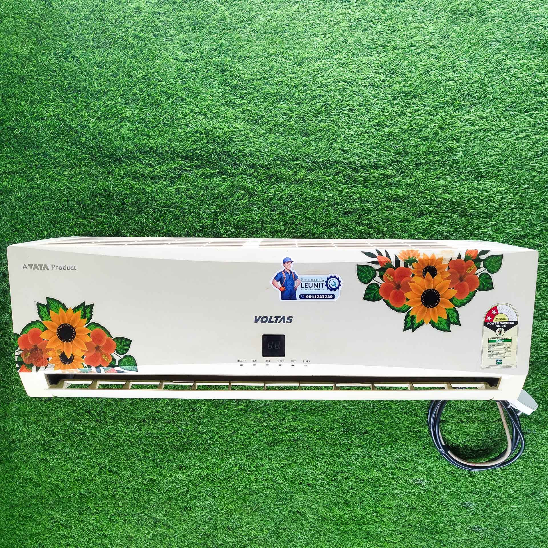 voltas_1.5_ton_second_hand_ac_for_sale-2-198851.jpg