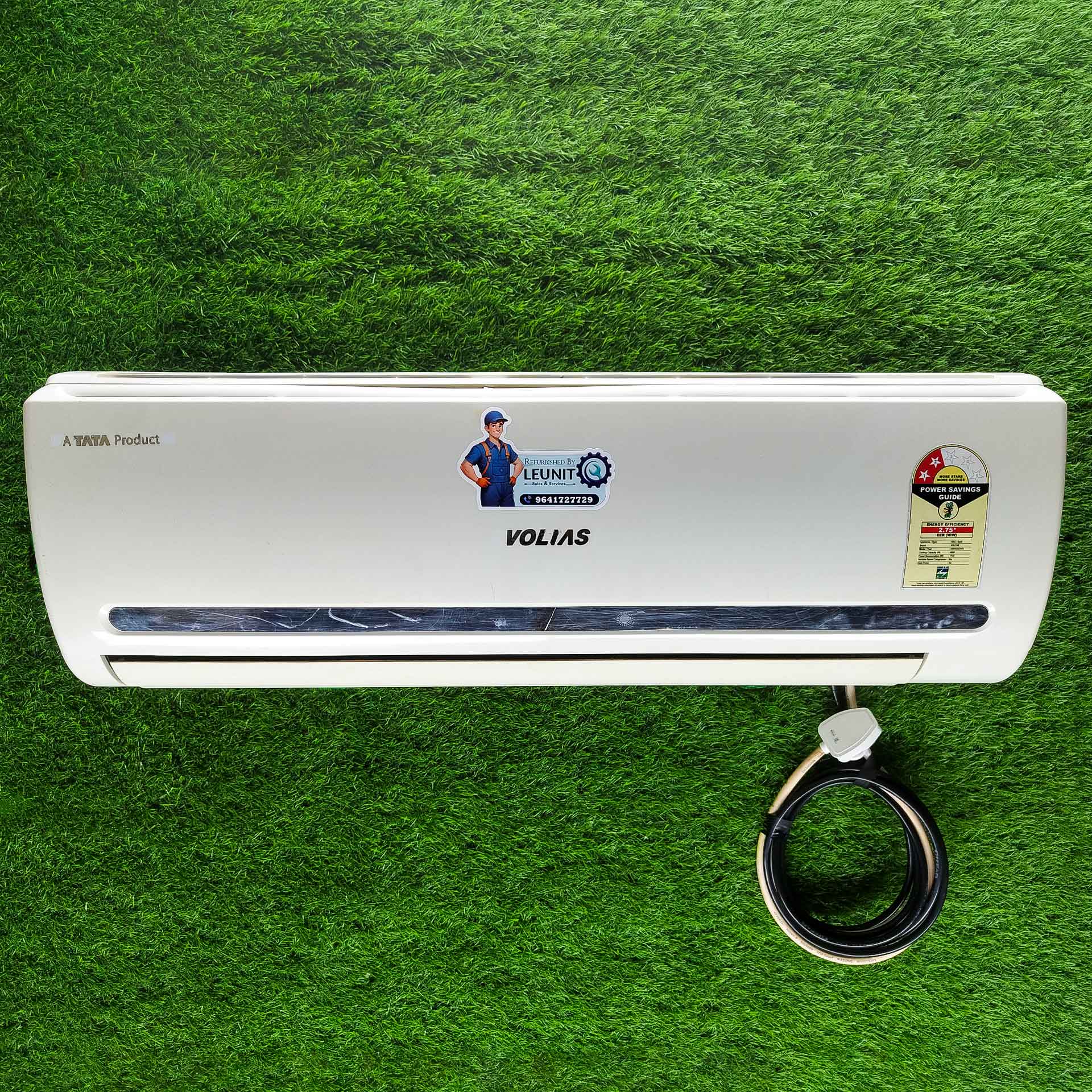voltas_1.5_ton_second_hand_ac_for_sale-2.jpg