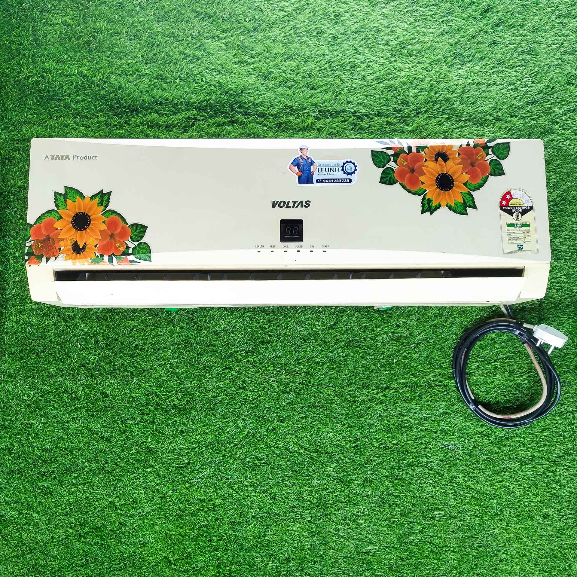 voltas_1.5_ton_second_hand_ac_for_sale-3-198851.jpg