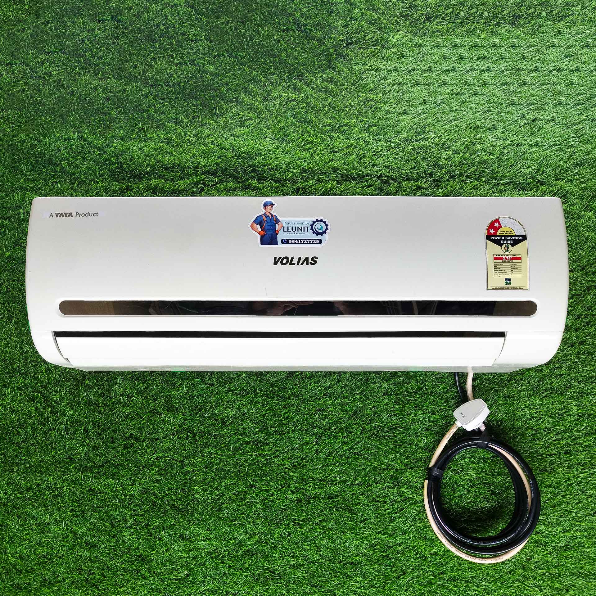 voltas_1.5_ton_second_hand_ac_for_sale-3.jpg