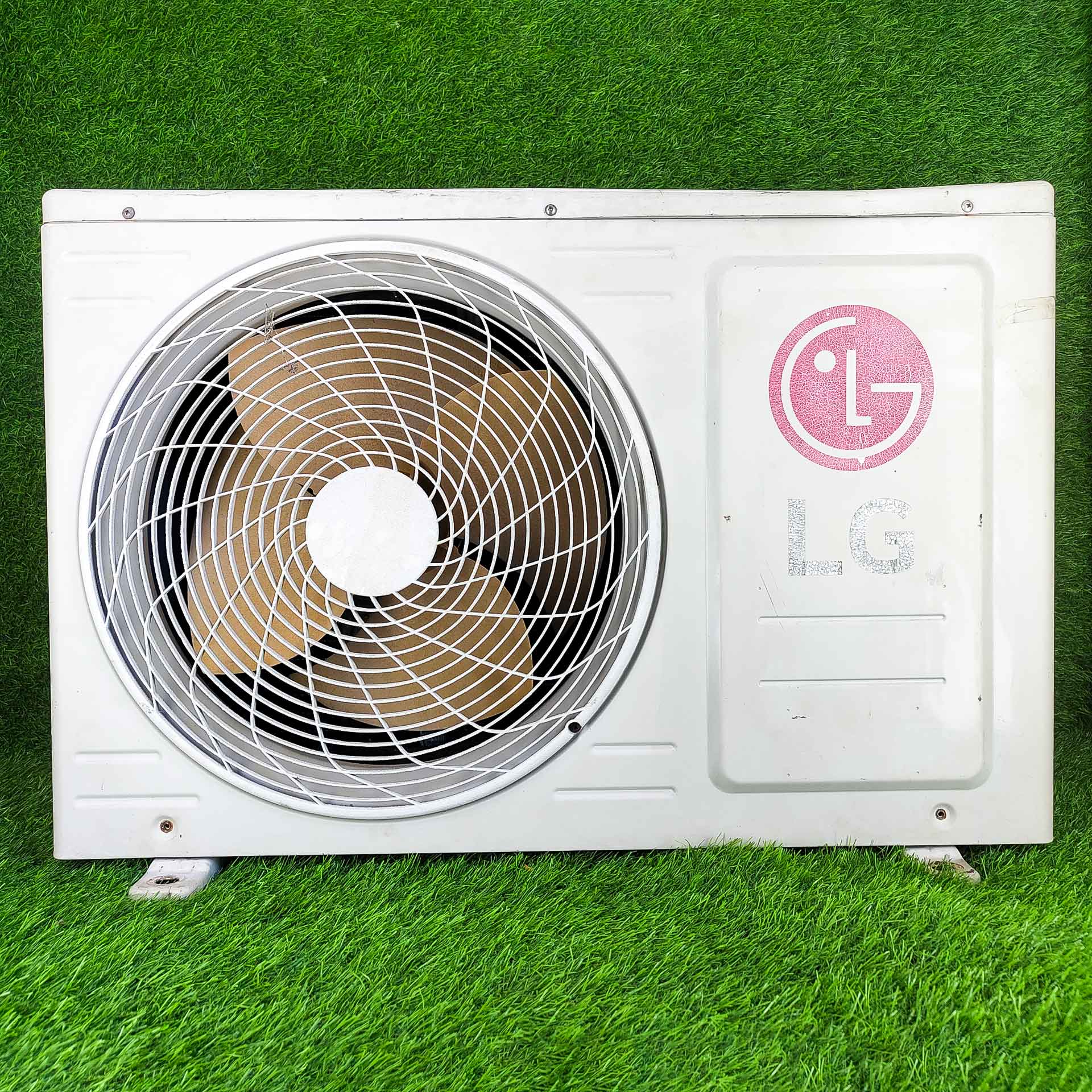 voltas_1.5_ton_second_hand_ac_for_sale-4-198851.jpg
