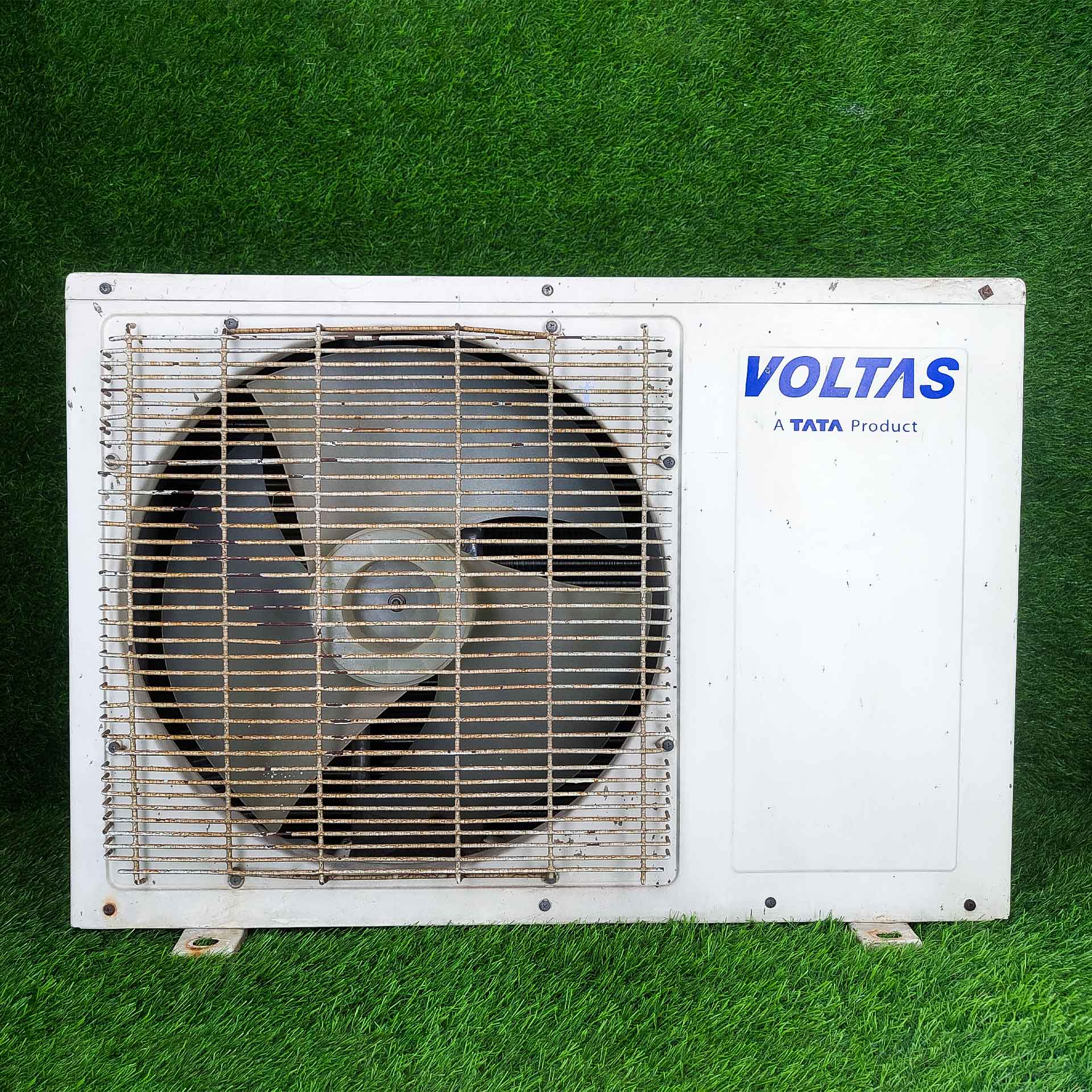 voltas_1.5_ton_second_hand_ac_for_sale-4.jpg