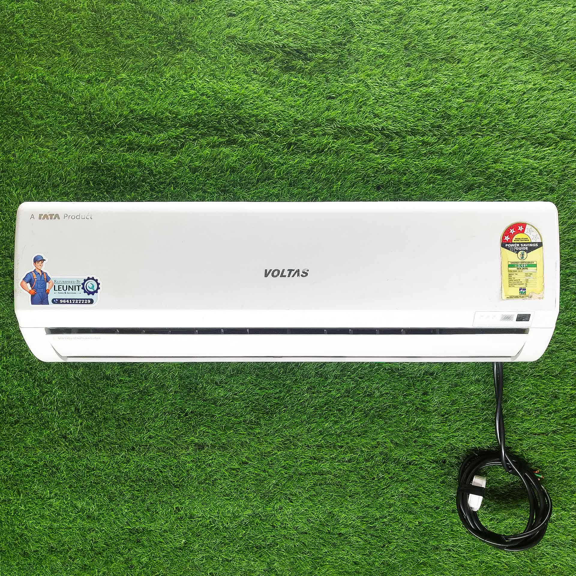 voltas_1.5_ton_second_hand_ac_for_sale_356188_1.jpg