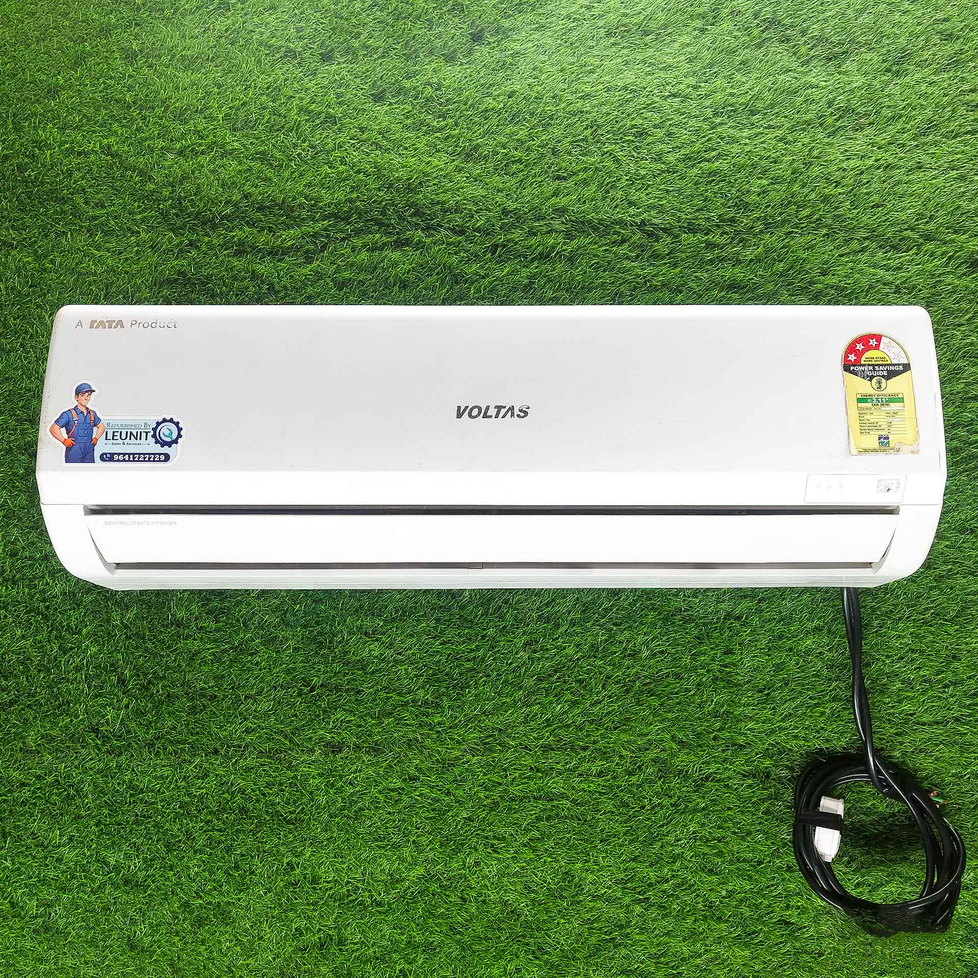 voltas_1.5_ton_second_hand_ac_for_sale_356188_2.jpg