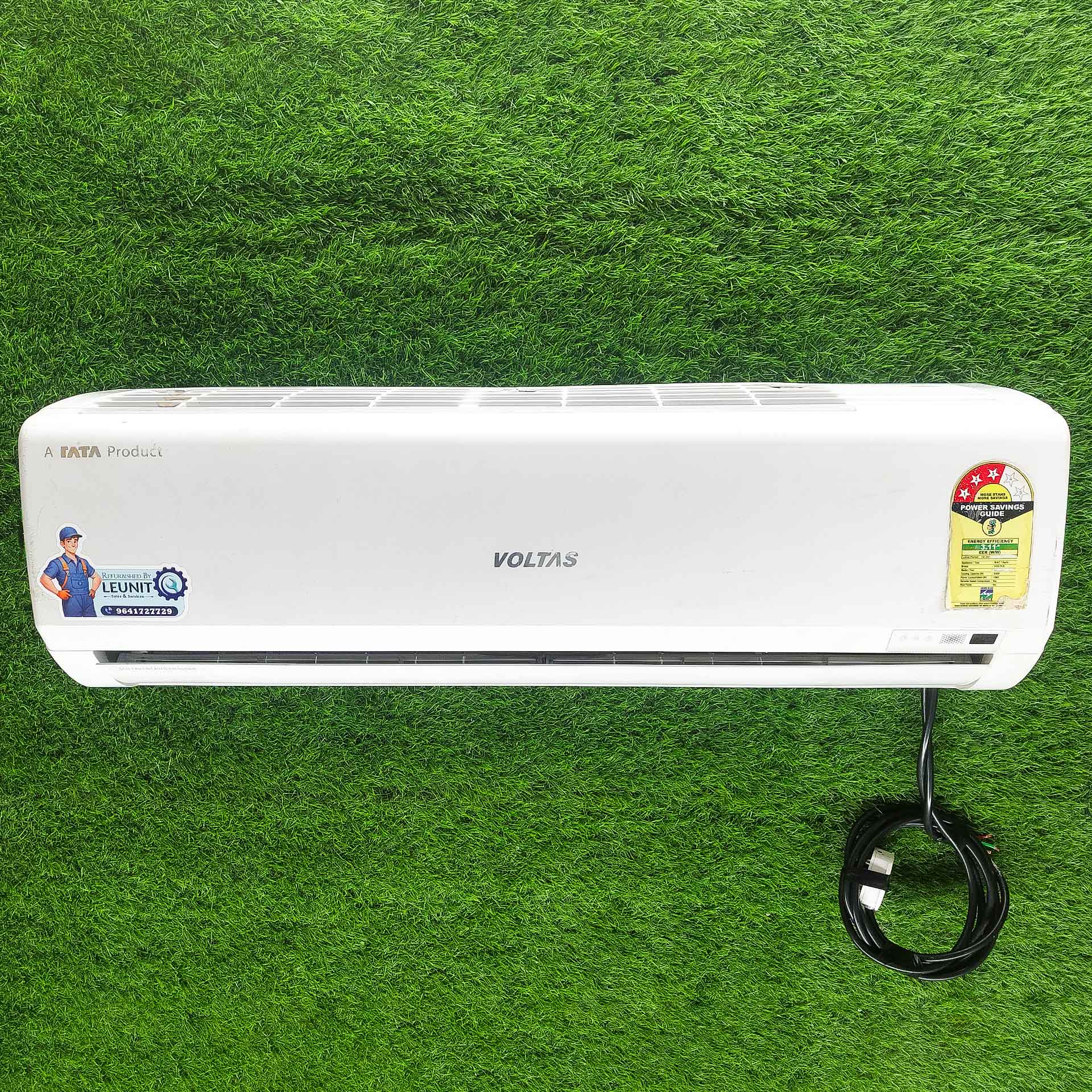 voltas_1.5_ton_second_hand_ac_for_sale_356188_3.jpg