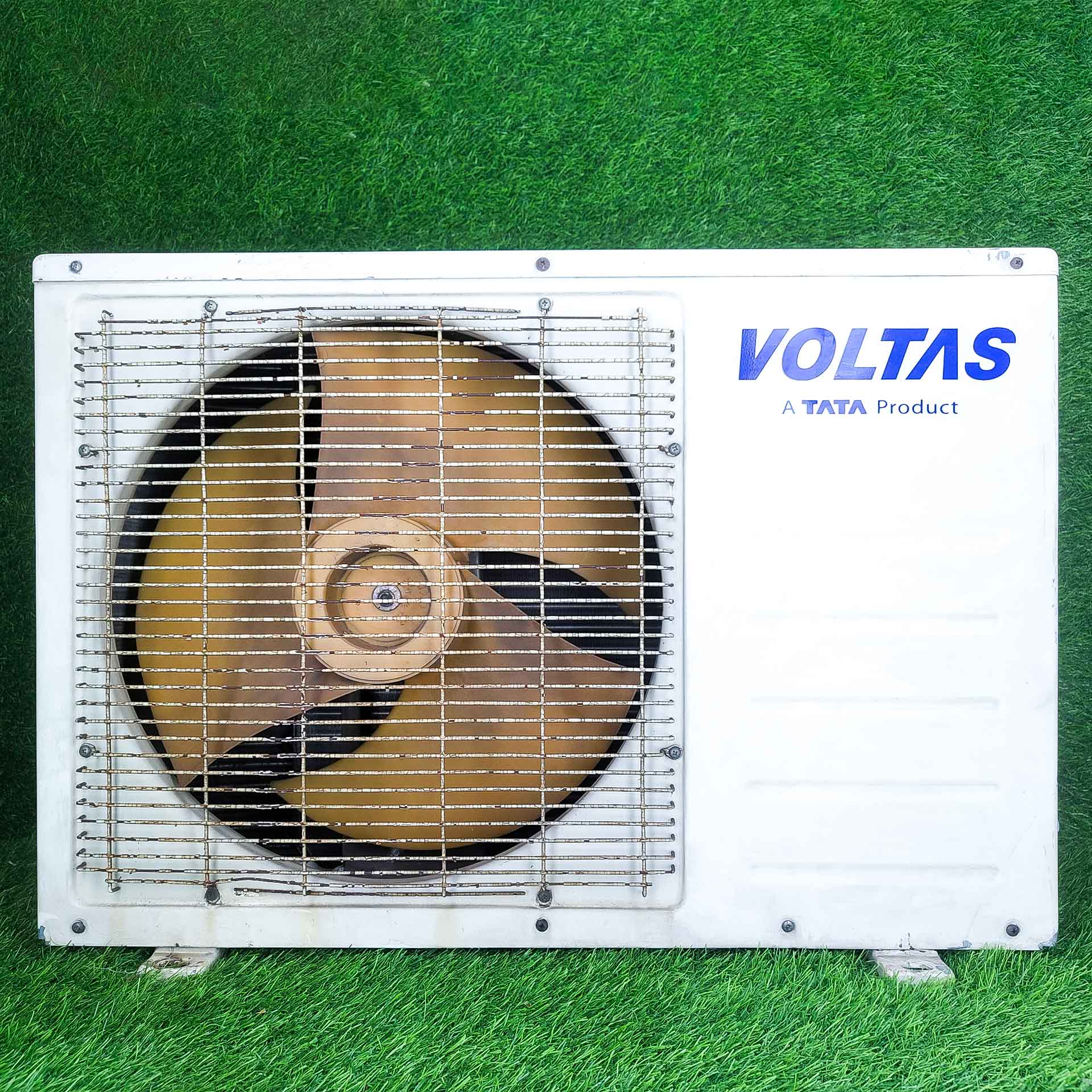 voltas_1.5_ton_second_hand_ac_for_sale_356188_4.jpg