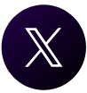X (Twitter)